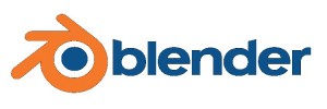 blender_logo_official3