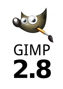 gimp_logo