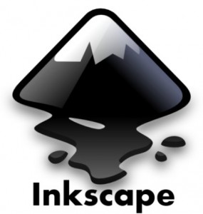 inkscape-logo