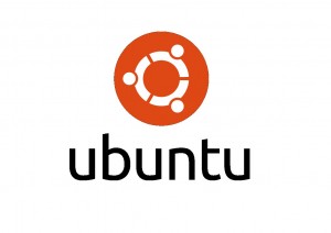 logo-ubuntu
