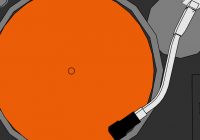 Clipe do Rap de apoio à IVAN e CYNTHIA 50