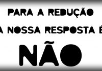 POESIA Não passarão