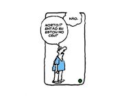 Animação: Smartfone