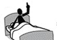 IDEIA: Tipos de animação