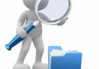 IDEIA: Encontrando uma história